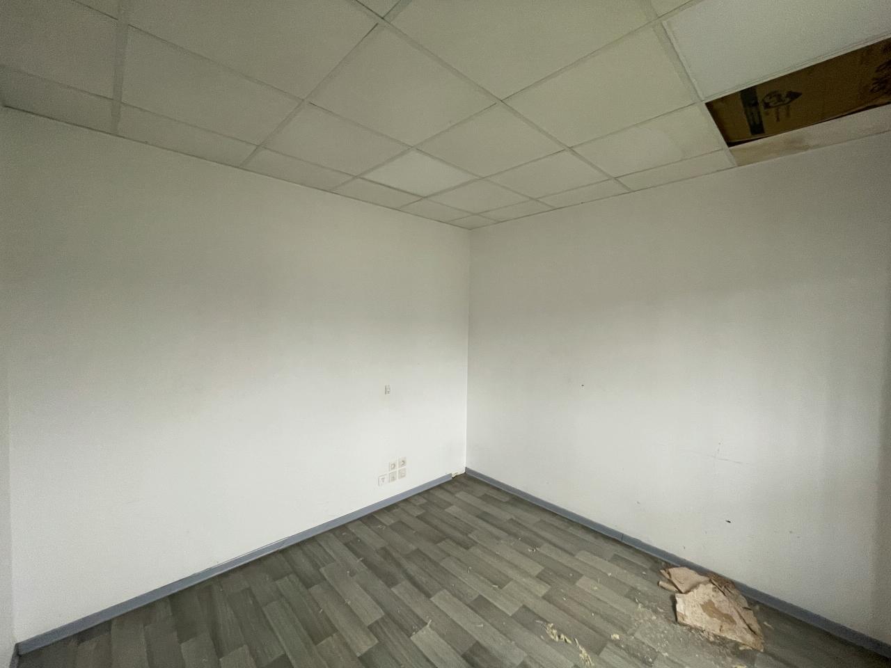Local d'activité Longvic 1589m² Location local d'activité Longvic Côte-d'Or OLACT2420297 12